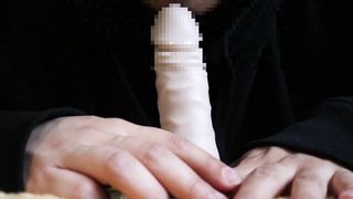 POINT OF VIEW: Bashful Lad Gasps On Your Manstick For The Very first Time ASMR ROLEPLAY