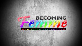 BEHIND THE SCENES POINT OF VIEW HOOKUP with Linda Moon