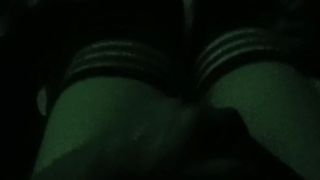 Stupiidddd Femboi makes smoll dirt U///U