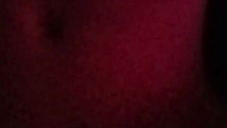 Stupiidddd Femboi makes smoll dirt U///U