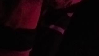 Stupiidddd Femboi makes smoll dirt U///U