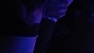 Stupiidddd Femboi makes smoll dirt U///U