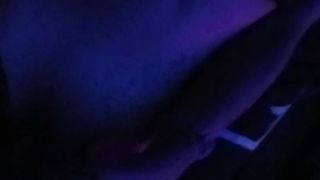 Stupiidddd Femboi makes smoll dirt U///U