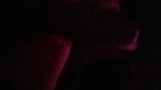 Stupiidddd Femboi makes smoll dirt U///U