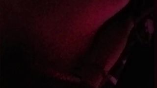 Stupiidddd Femboi makes smoll dirt U///U