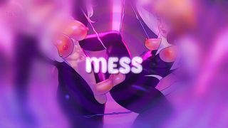 Futa Mommydom Mesmerises You At The Videos [Femdress, Purity, Blow-job, Hitachi Jerk Off Instructions]