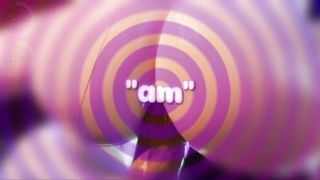 Futa Mommydom Mesmerises You At The Videos [Femdress, Purity, Blow-job, Hitachi Jerk Off Instructions]