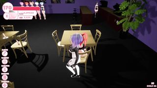 waifuu_desire_city all gallery part2