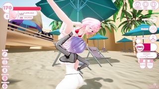 waifuu_desire_city all gallery part2