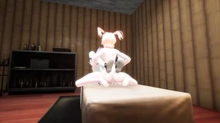 waifuu_desire_city all gallery part2