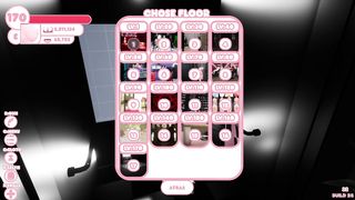 waifuu_desire_city all gallery part2