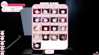 waifuu_desire_city all gallery part2