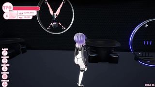 waifuu_wish_city all gallery part1