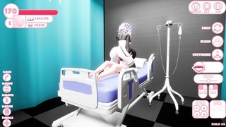 waifuu_wish_city all gallery part1