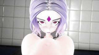 waifuu_wish_city all gallery part1