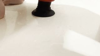 Enormous mundir nodes my slot and makes me spunk