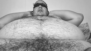 PLATINUM WILLOW - Deep throat POINT OF VIEW