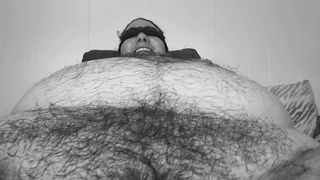 PLATINUM WILLOW - Deep throat POINT OF VIEW