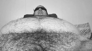 PLATINUM WILLOW - Deep throat POINT OF VIEW