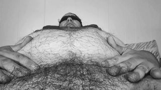 PLATINUM WILLOW - Deep throat POINT OF VIEW