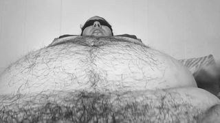 PLATINUM WILLOW - Deep throat POINT OF VIEW