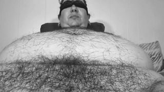 PLATINUM WILLOW - Deep throat POINT OF VIEW