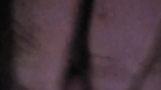 FTM Bangs White pearly Fake penis