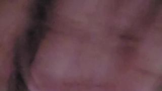 FTM Bangs White pearly Fake penis