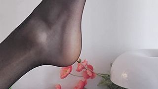 Locktober is coming~ R U prepared?