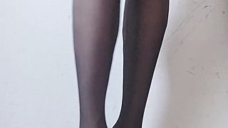 Locktober is coming~ R U prepared?