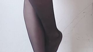 Locktober is coming~ R U prepared?