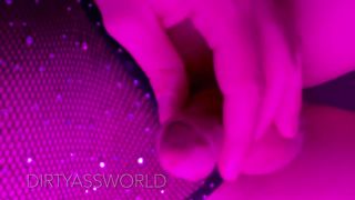 Come here and penetrate me like your sloppy bi-atch