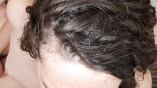 The Fake penis, The Facehole and the Trans Dame