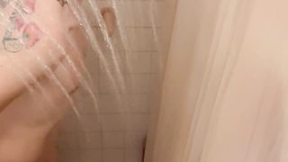 Taking a Douche to Get Prepared for Parent