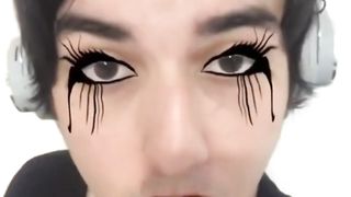 Jewish Goddess America Next Top Model