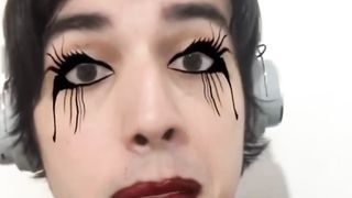 Jewish Goddess America Next Top Model