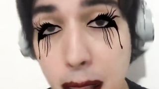 Jewish Goddess America Next Top Model