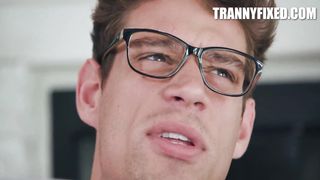 Seducing The Professor Michael DelRay, Avery Lust