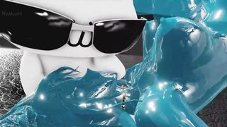 Come back to Lustful