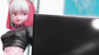 Come back to Lustful