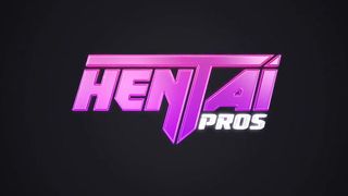 AI Milk Machine - Will you stand against until the end? - UNCENSORED