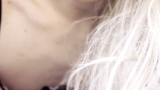 SISSY OCLOCK fellating fuck stick sucky-sucky salivating HAWK TUAH