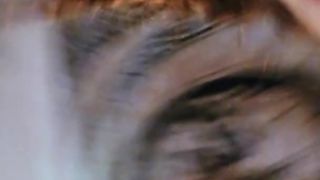 TransGender Lezzy Ass fucking Close Up