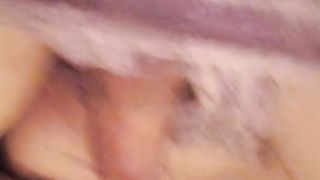 TransGender Lezzy Ass fucking Close Up