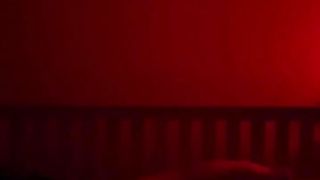 Young Transgender Lady Yells Noisy When Toying With Fucktoys !