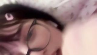 solo trans transgender princess transgirl