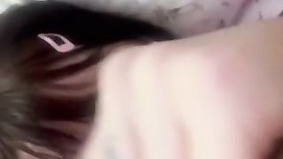 solo trans transgender princess transgirl