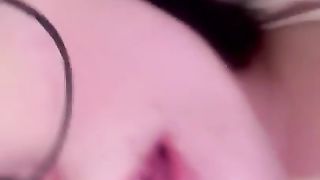 solo trans transgender princess transgirl