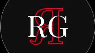 Softcore Audio - Roleplay - Embers of Dedication - Domina Hermaphroditism uses your hatch