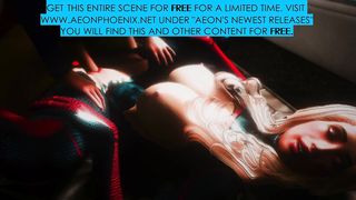 POWERGIRL VS. SUPERGIRL - GET IT FREE